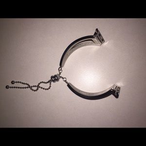 Apple Watch Bracelet 38mm